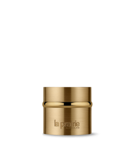 LA PRAIRIE PURE GOLD RADIANCE CR 50 ML