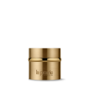 LA PRAIRIE PUHAS KULDNE SÄRA CR 50 ML LA PRAIRIE PUHAS KULDNE SÄRA CR 50 ML