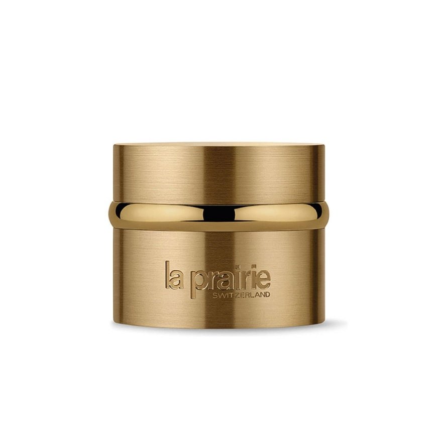 LA PRAIRIE TĪRA ZELTA RADIANCE CR 50 ML – 2