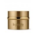LA PRAIRIE PUHAS KULDNE SÄRA CR 50 ML LA PRAIRIE PUHAS KULDNE SÄRA CR 50 ML