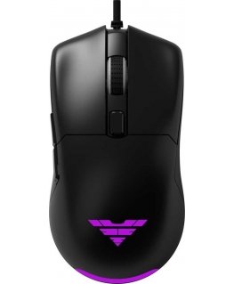 PREYON Owl Mouse with Wire (POW27B)