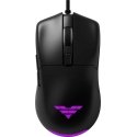 PREYON Owl Mouse with Wire (POW27B)