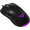PREYON Owl Mouse with Wire (POW27B)