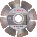 Bosch Standard for Concrete Diamond Cutting Discs Bosch Standard for Concrete Diamond Cutting Discs