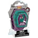 Funko Pocket POPers figure Disney Nightmare Before Christmas Sally Funko Pocket POPers figure Disney Nightmare Before Christmas Sally