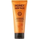 Daeng Gi Meo Ri Honey Therapy PLUS matu maska 150 ml Daeng Gi Meo Ri Honey Therapy PLUS matu maska 150 ml