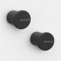 Brabantia MindSet Rätikuhoidik Seinale paigaldatud Hall Brabantia MindSet Rätikuhoidik Seinale paigaldatud Hall