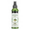JOHN FRIEDA Detox & Repair Hair spray Women 100 ml JOHN FRIEDA Detox & Repair Hair spray Women 100 ml