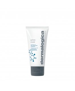 Dermalogica Active Moist увлажнитель для лица Люди 100 ml Крем