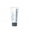 Dermalogica Active Moist face moisturizer Men 100 ml Cream Dermalogica Active Moist face moisturizer Men 100 ml Cream