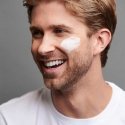 Dermalogica Active Moist face moisturizer Men 100 ml Cream Dermalogica Active Moist face moisturizer Men 100 ml Cream