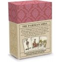 Us Games Systems Tarot Card Set - Parisian Sibyl Cards with 67 Card Guide Us Games Systems Tarot Card Set - Parisian Sibyl Cards with 67 Card Guide