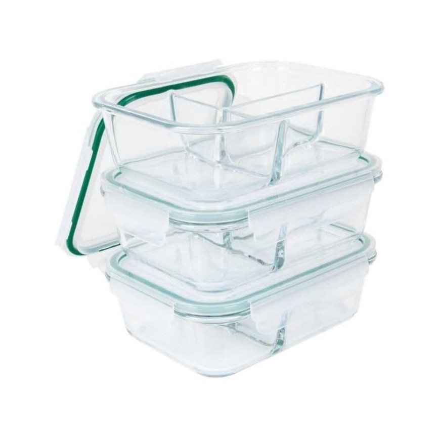 Classbach FHDM 4021 G – 2