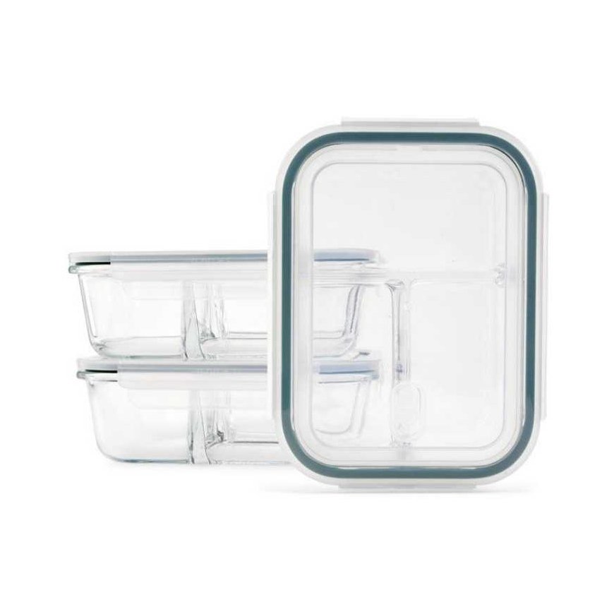 Classbach FHDM 4021 G – 3