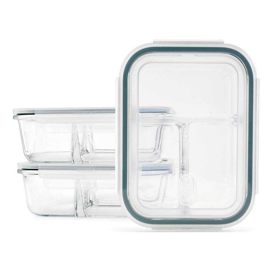 Classbach FHDM 4021 G – 5