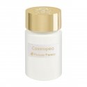 Matu serums Tiziana Terenzi (50 ml) Matu serums Tiziana Terenzi (50 ml)
