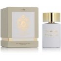 Tiziana Terenzi hiusseerumi (50 ml) Tiziana Terenzi hiusseerumi (50 ml)