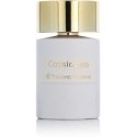 Plaukų serumas Tiziana Terenzi (50 ml) Plaukų serumas Tiziana Terenzi (50 ml)
