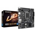 GIGABYTE H610M S2H V3 DDR4 motherboard GIGABYTE H610M S2H V3 DDR4 motherboard