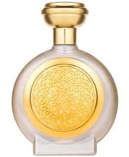 Boadicea The Victorious juubelilõhnaline pihusti 100ml