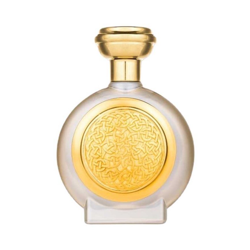 Boadicea The Victorious Jubiliejinis parfuminis purškiklis 100ml