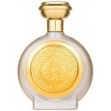 Boadicea The Victorious juubelilõhnaline pihusti 100ml Boadicea The Victorious juubelilõhnaline pihusti 100ml