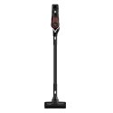 Bosch BSS81POW1 stick vacuum/electric broom Battery Dry Black 5 Ah Bosch BSS81POW1 stick vacuum/electric broom Battery Dry Black 5 Ah