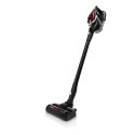 Bosch BSS81POW1 stick vacuum/electric broom Battery Dry Black 5 Ah Bosch BSS81POW1 stick vacuum/electric broom Battery Dry Black 5 Ah