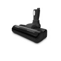 Bosch BSS81POW1 электровеник Вертикальный пылесос Аккумулятор Cухой Черный 5 Ah Bosch BSS81POW1 электровеник Вертикальный пылесос Аккумулятор Cухой Черный 5 Ah