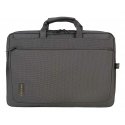 Tucano Work Out 4 40.6 cm (16") Briefcase Anthracite
