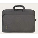 Tucano Work Out 4 40.6 cm (16") Briefcase Anthracite