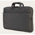 Tucano Work Out 4 40,6 cm (16") Портфель Антрацит