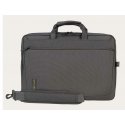 Tucano Work Out 4 40,6 cm (16") Портфель Антрацит