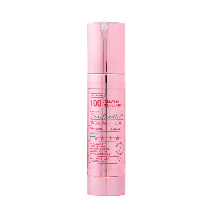 Vt Cosmetics VT Cosmetics - Kolagēna