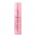 VT Cosmetics - Коллагеновый Ридл Шот 100 - Укрепляющая коллагеновая сыворотка с микроиглами - 50 мл