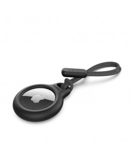 Belkin F8W974btBLK