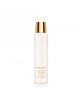Sisley Sisleÿa Essential Skin Care Lotion Лосьон для лица 150 ml Женский