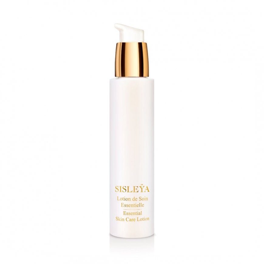 Sisley Sisleÿa Essential Skin Care Lotion