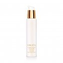 Sisley Sisleÿa Essential Skin Care Lotion Veido losjonas 150 ml Moteriškas