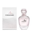 Ferragamo Amo Ferragamo Eau De Parfum 100 ml (woman) Ferragamo Amo Ferragamo Eau De Parfum 100 ml (woman)