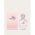 Ferragamo Amo Ferragamo Eau De Parfum 100 ml (naistele) Ferragamo Amo Ferragamo Eau De Parfum 100 ml (naistele)