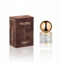 Bibliotheque De Parfum Top Secret perfume water spray 16 ml Bibliotheque De Parfum Top Secret perfume water spray 16 ml