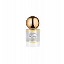 Bibliotheque De Parfum Top Secret perfume water spray 16 ml Bibliotheque De Parfum Top Secret perfume water spray 16 ml