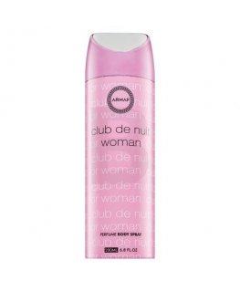 Armaf Club de Nuit naiste deosprei 200 ml