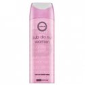 Armaf Club de Nuit naiste deosprei 200 ml Armaf Club de Nuit naiste deosprei 200 ml