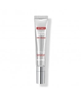 MEDI-PEEL Peptidas 9 Volume Lif Tox Paakių kremas 20 ml