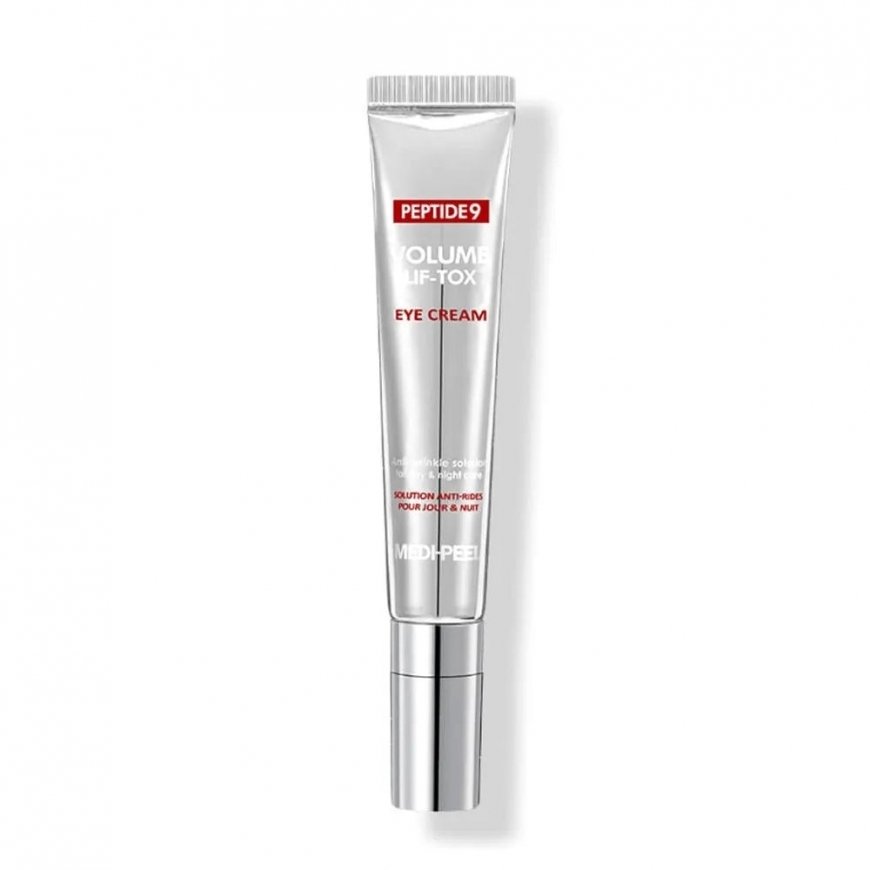 Medi Peel MEDI-PEEL Peptide 9 Volume