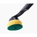 Joseph Joseph SinkTech 2-Piece Sponge Heads