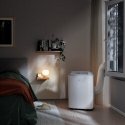 Electrolux EXP26U339CW portable air conditioner 64 dB White Electrolux EXP26U339CW portable air conditioner 64 dB White