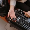 Verbatim 32132 GPS sekošanas un meklēšanas ierīce Universāls GPS izsekotājs Melns, Lillā, Balts Verbatim 32132 GPS sekošanas un meklēšanas ierīce Universāls GPS izsekotājs Melns, Lillā, Balts